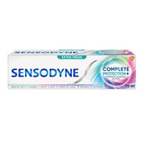 SensodyneComplete Protection Extra Fresh Sensitive Toothpaste   75ml GOODS M&S   