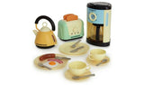 Casdon Toy Morphy Richards Kitchen Set GOODS Argos