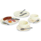Casdon Morphy Richards toy kitchen set (British brand)