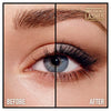 Max Factor Masterpiece Mascara Black Brown, imported from the UK