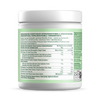 Bloom Greens Superfoods Mango powder 180g, UK version