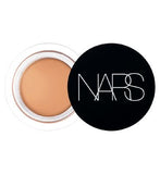 NARS Soft Matte Complete Concealer GOODS Boots Biscuit  