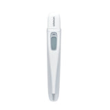 Omron EcoTemp Intelli IT Smart Digital Thermometer GOODS Superdrug   