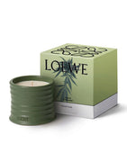 LOEWE Marihuana scented candle 170g, UK version