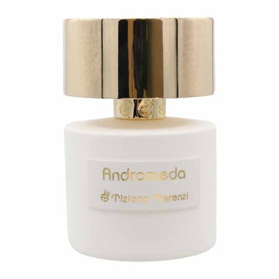 Superdrug Tiziana Terenzi Andromeda Extrait De Parfum Perfume 100ml- Buy online at McGrocer