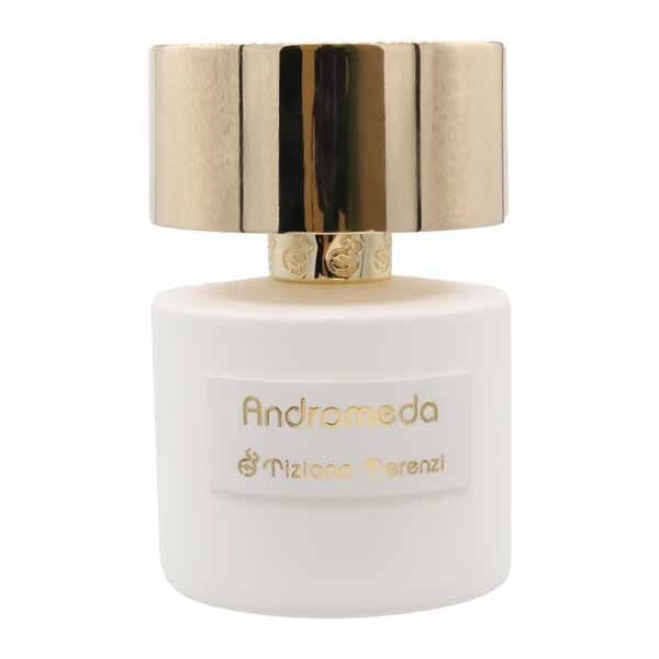 Tiziana Terenzi Andromeda perfume 100ml - British product
