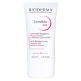 Bioderma Sensibio Anti-Redness Moisturiser 40ML GOODS Boots   