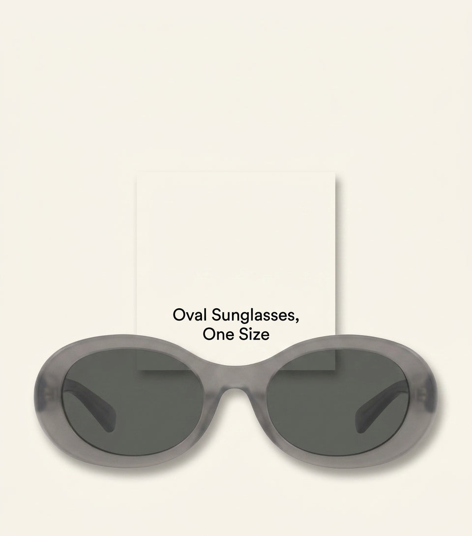 Gucci sunglasses GG1587S acetate - British product
