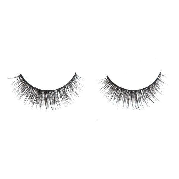 Eye Candy Signature Lash Collection - Leah GOODS Superdrug   