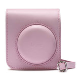 Instax Mini 12 Camera Case Blossom Pink GOODS Boots   