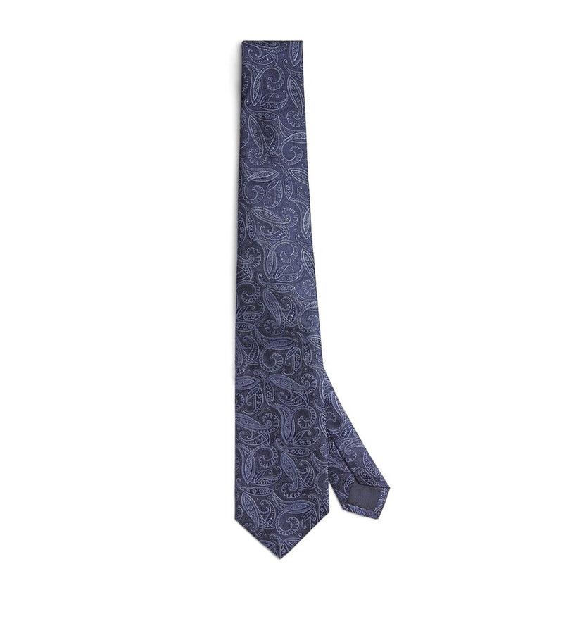 CORNELIANI