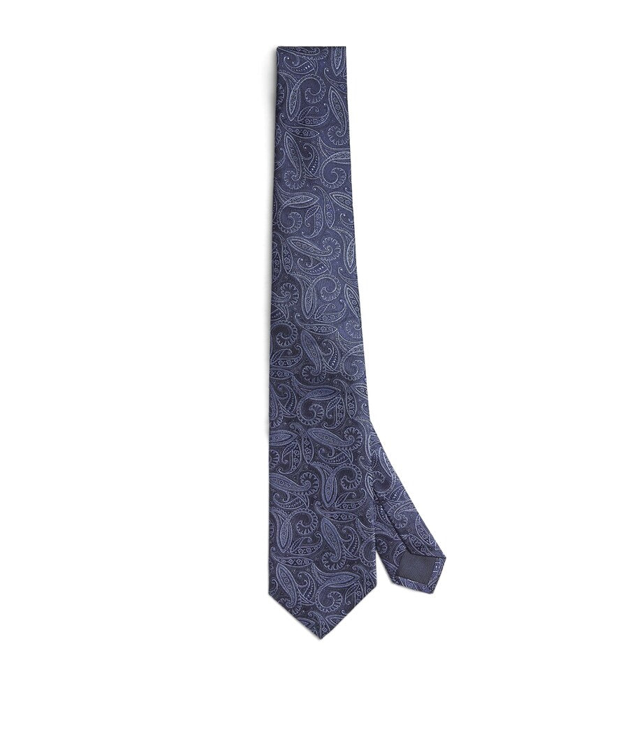 CORNELIANI