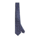 CORNELIANI