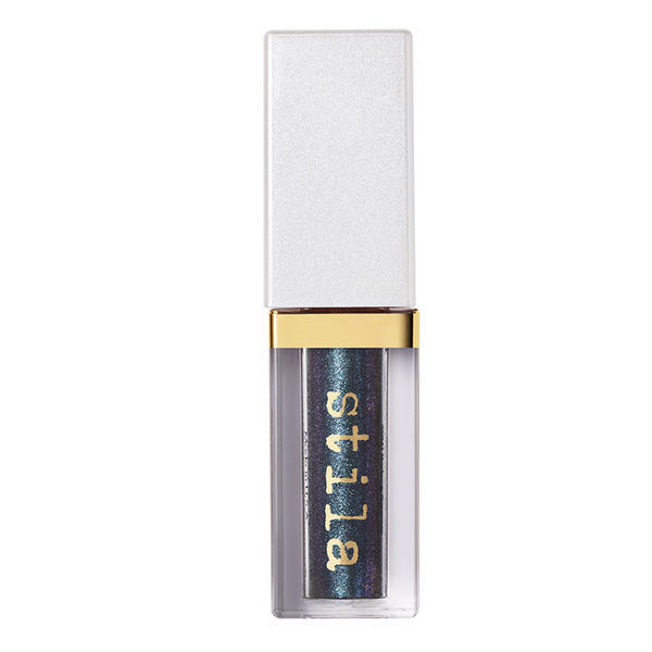 Stila liquid eyeshadow Waterfall 38.9g (British brand)