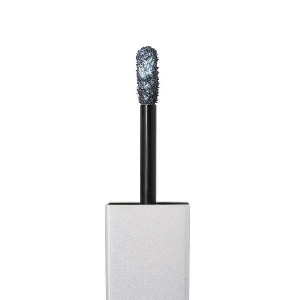 Stila liquid eyeshadow Waterfall 38.9g (British brand)