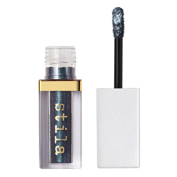 Stila liquid eyeshadow Waterfall 38.9g (British brand)