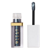 Stila liquid eyeshadow Waterfall 38.9g (British brand)