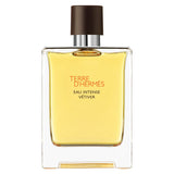 Hermès Terre D'Hermès Eau Intense Vetiver Eau de Parfum 100ml GOODS Boots   