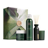 RITUALS The Ritual of Jing - Large Gift Set GOODS Boots   