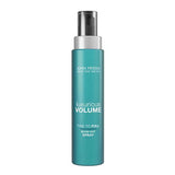 John Frieda Volume Blow Out Spray 100ml GOODS Superdrug   