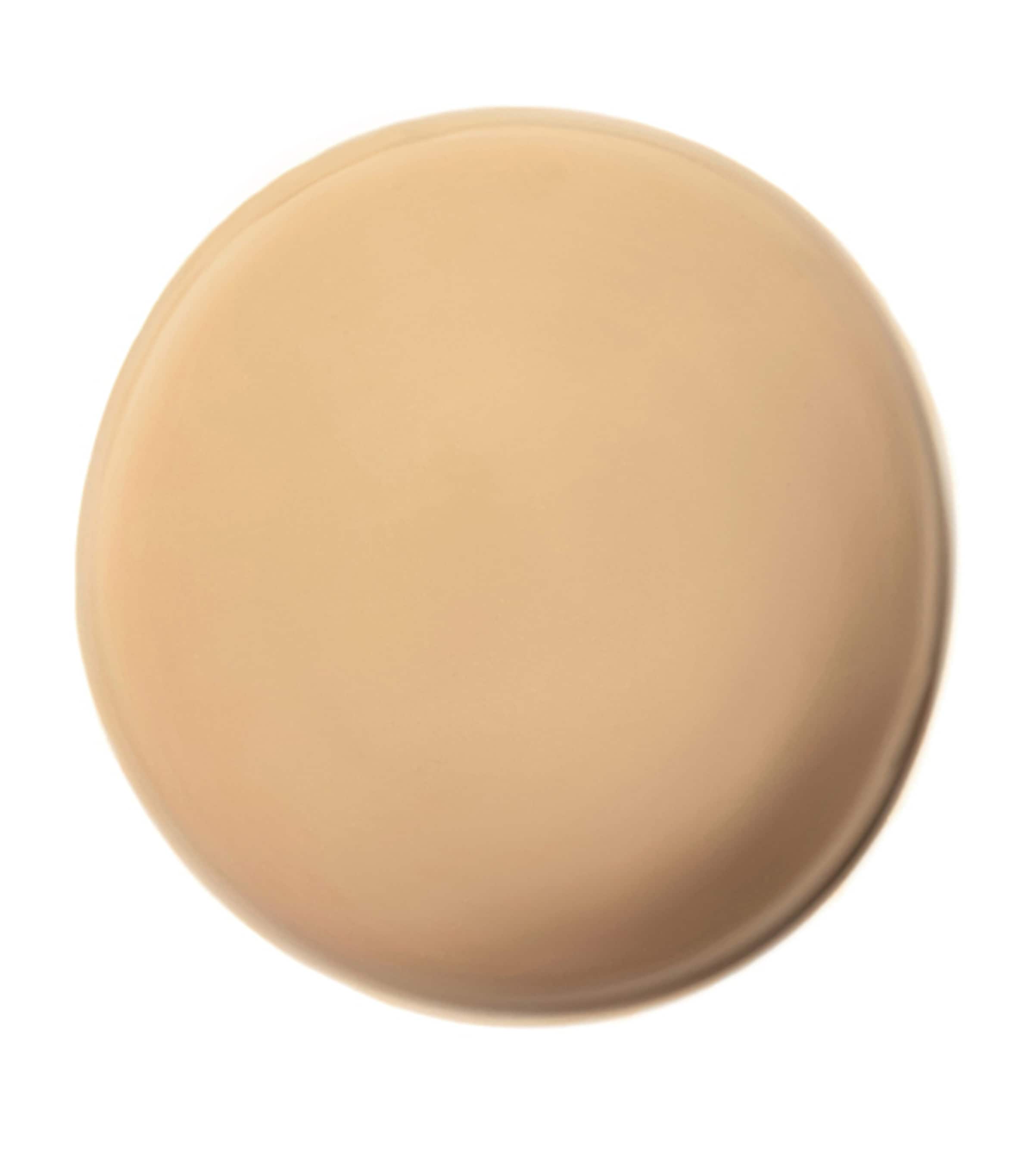Anastasia Beverly Hills Luminous Foundation - British product