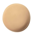 Anastasia Beverly Hills Luminous Foundation - British product