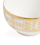 Wedgwood Bacchus rice bowl 10.5cm (British brand)