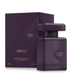 Initio Parfums Privés Atomic Rose Hair Mist 50ml, UK version