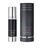 NIANCE SWITZERLAND Premium Glacier Body Serum 100ml, imported from the UK
