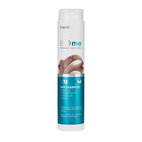 Erayba BIOme organic shampoo 250ml, UK version