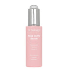 Dr Sebagh Rose de Vie face serum 30ml - British product