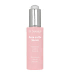 Dr Sebagh Rose de Vie face serum 30ml - British product