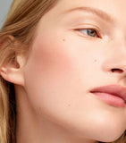 Westman Atelier Baby Cheeks blush stick (British brand)