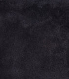 Frette cushion cover shearling 30x50cm (British brand)