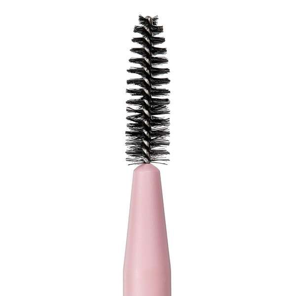 Lottie London Double Ended Brow Brush