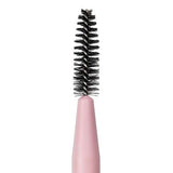 Lottie London Double Ended Brow Brush GOODS Superdrug   