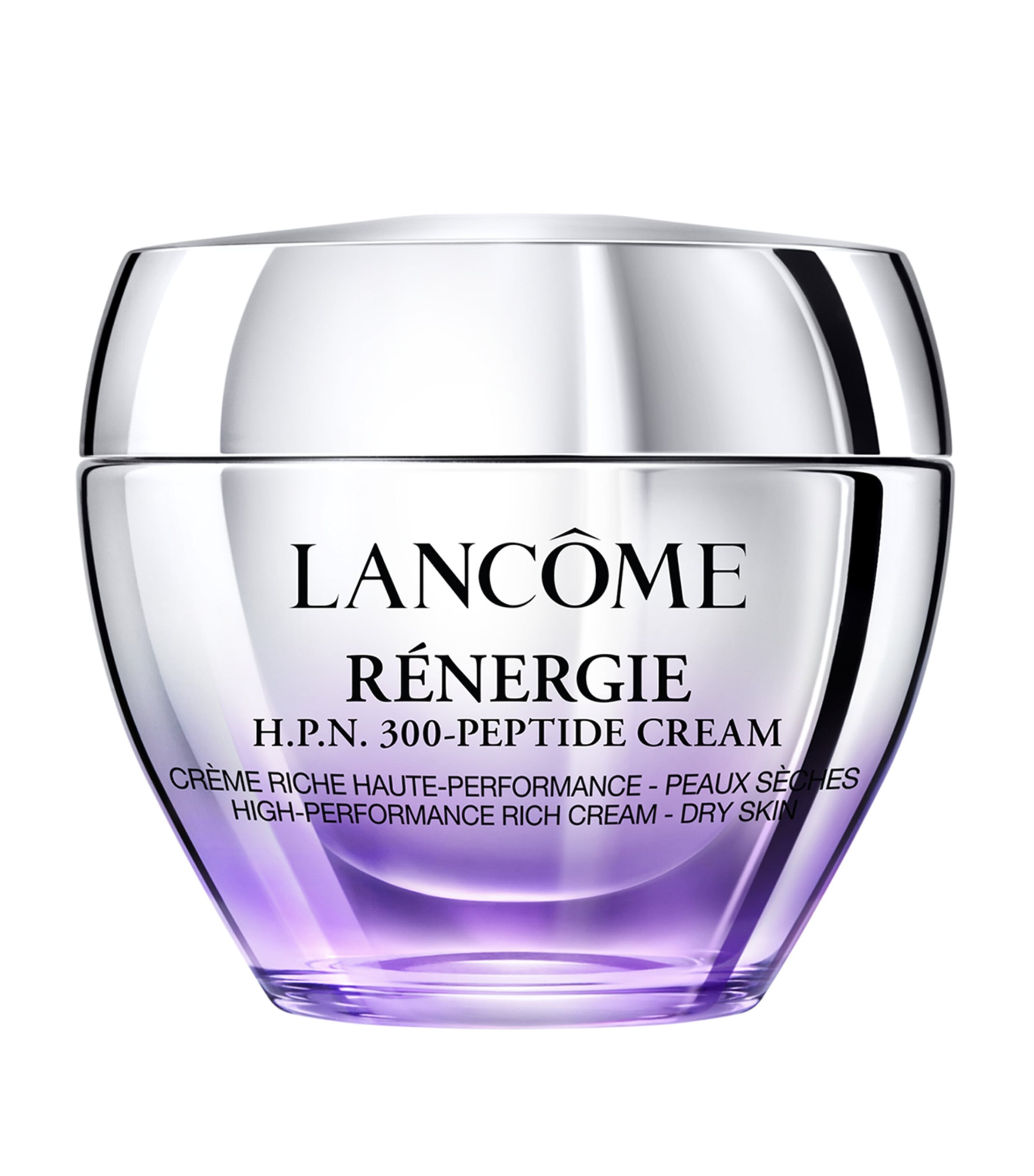 Lancôme H.P.N. 300-Peptide Cream 50ml, UK version