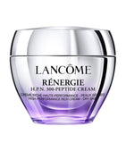 Lancôme H.P.N. 300-Peptide Cream 50ml, UK version