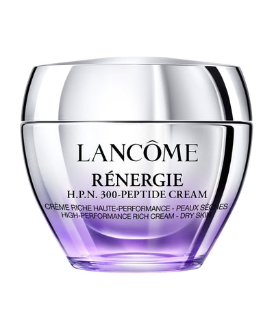 Harrods Peptide-rik krem med hyaluronsyre og niacinamid 50ml- Kjøp online hos McGrocer