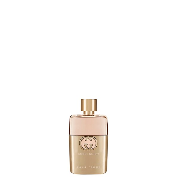 Gucci fashion guilty 50ml boots