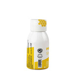 Bee&You immune shots propolis vitamin C 12x50ml - British product
