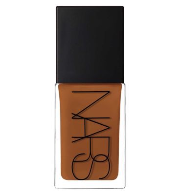 NARS Light Reflecting Skincare Foundation GOODS Boots XD1 Manaus  