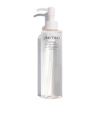 Shiseido refreshing cleansing water (British brand)