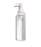 Shiseido refreshing cleansing water (British brand)