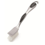 Addis Ultra Grip Bridget Brush Tableware & Kitchen Accessories M&S   