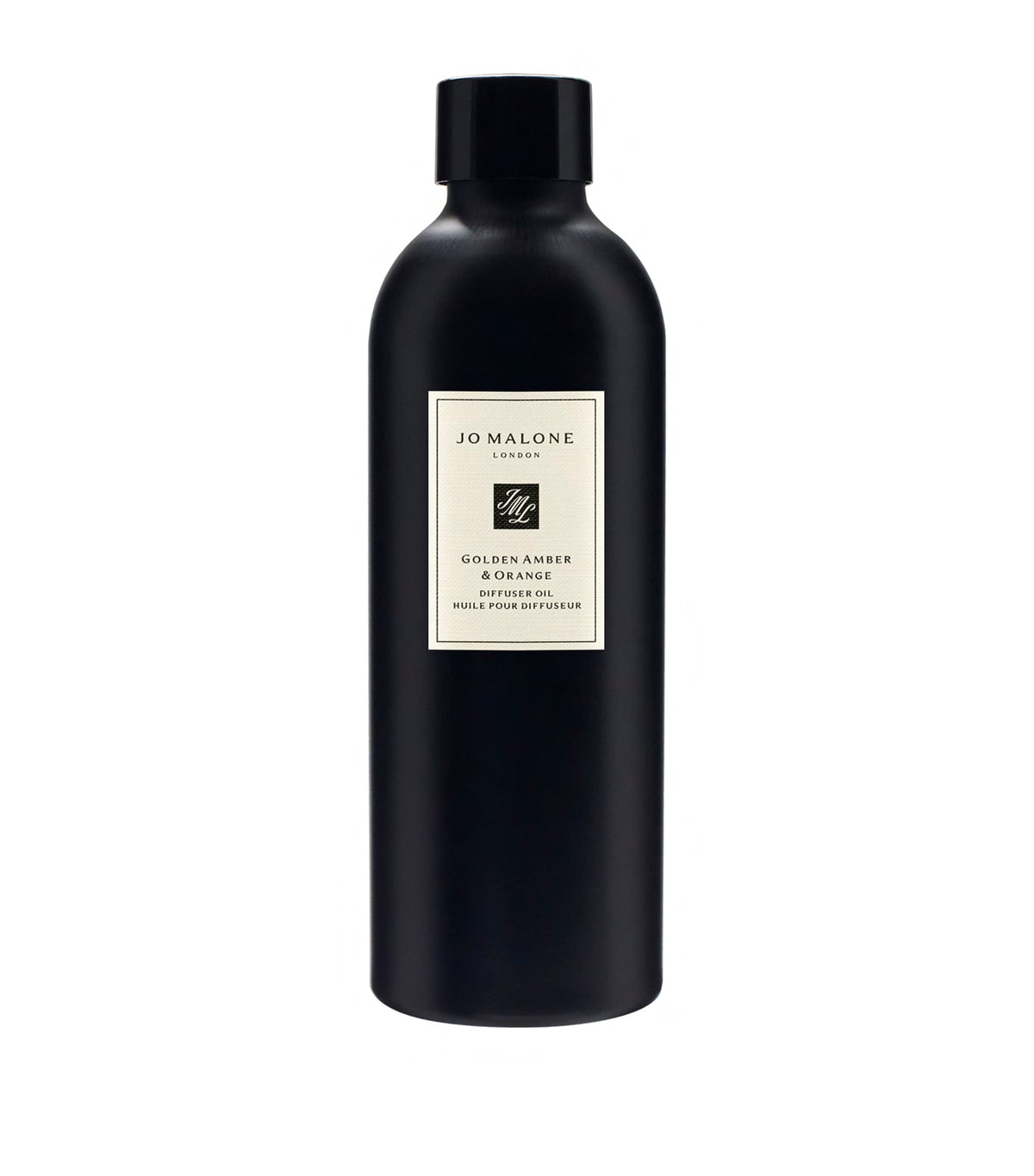 Jo Malone London Golden Amber & Orange diffuser refill 350ml, UK version