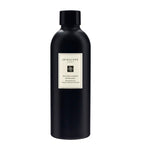 Jo Malone London Golden Amber & Orange diffuser refill 350ml, UK version