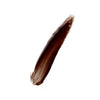 Maybelline Brow Gel Tint Medium Brown, imported from the UK