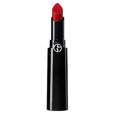 Giorgio Armani Lip Power Lipstick 400