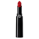 Giorgio Armani Lip Power Lipstick 400